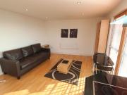 Mackenzie House, Leeds City Centre, LS10 1PJ