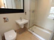 Mackenzie House, Leeds City Centre, LS10 1PT