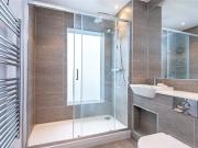 Mackenzie House, London, SW6