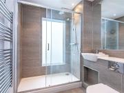 Mackenzie House, London, SW6, London