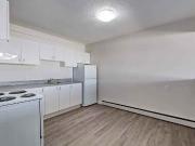 MacKenzie Manor 2 Bedroom Apartment for Rent at 331...
