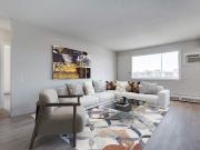 MacKenzie Manor 2 Bedroom [object Promise] for Rent