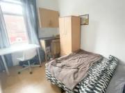 MacKenzie Road, Salford, M7 3SD, United Kingdom | 1 bed...