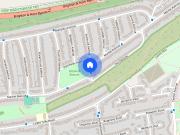 Mackie Avenue, Brighton