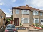 Mackie Avenue, Filton, Bristol BS34, 6 bed semi detached...