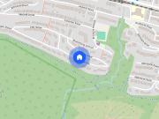 Mackie Avenue, Greenock, Inverclyde, PA14