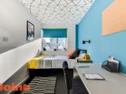 Mackie Grove, Bristol BS34, 8 bed semi detached house to...