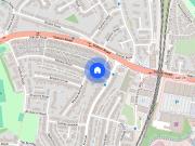 Mackie Road, Bristol, BS34