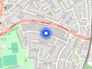 Mackie Road, Bristol, BS34