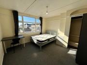 Mackie Road, Bristol, South Gloucestershire BS34, 5 bed...