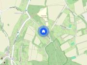 Mackies Hill, Peaslake, Guildford, GU5 9RH
