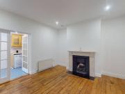 Mackies Place, off Pembroke Street Lower, Dublin 2, D02 WA40