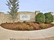 Mackinac Island Dr, Oklahoma City, Plot For Sale