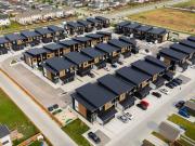 Mackinley Towns 1 Bedroom Home for Rent at 1650...