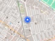 Mackintosh Place Cardiff