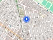 Mackintosh Place, Cardiff, CF24