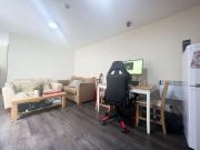 Mackintosh Place, Roath