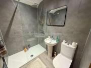 Mackintosh Place, Roath, Cardiff, CF24 Mackintosh Place, Roath, Cardiff, CF24