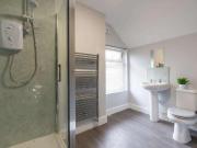 Mackintosh Place, Roath, CF24