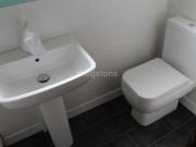 Mackintosh Place, Roath, CF24 Mackintosh Place, Roath, CF24