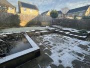 Mackintosh Road, Horsforth, LEEDS