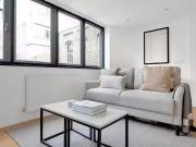 Macklin St, Holborn 1 Bedroom 1 Bath