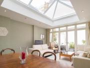 Macklin Street, Covent Garden, 2 Bedroom Apartment