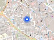 Macklin Street, Derby, DE1