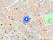 Macklin Street, London, WC2B