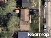 Maclain Ln