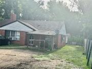Maclamar Rd, Montgomery, Home For Sale