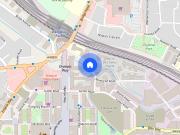 Maclaren Court, Wembley Parade, London, HA9