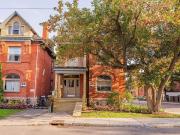 MacLaren Heritage Collection One, Two, and Three Bedroom...