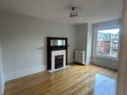 Maclaren & Macdonald 1 Bedroom Apartment for Rent at 53...