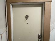 Maclaren & Macdonald 3 Bedroom Apartment for Rent at 53...