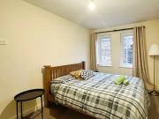 Macleod Street, London, SE17 3HA, United Kingdom | 2 bed...