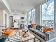 Macleod Trail Southeast