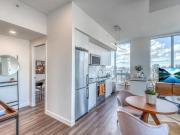 Macleod Trail Southeast