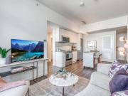 Macleod Trail Southeast