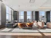 Macleod Trail Southeast