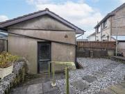 Maclin, 3 Murmont Circle, Montenotte, Cork Sherry...