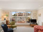 Maclise Road, London, W14