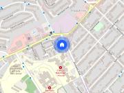 Macmillan Close, Porchester Road, Mapperley, Nottingham Macmillan Close, Porchester Road, Mapperley, Nottingham