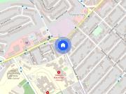 Macmillan Close, Porchester Road, Mapperley, Nottingham