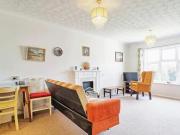 Macmillan Court, Chelmsford, 1 Bedroom Flat