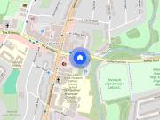 Macmillan Court, Greenford, UB6