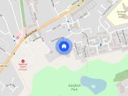 Macmillan Way, Northampton NN3
