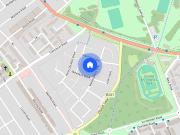 Macmillan Way, Tooting Bec, London, SW17