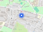 Macoma Road London SE18