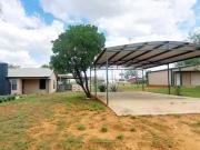 Macomber, Cotulla, TX 78014